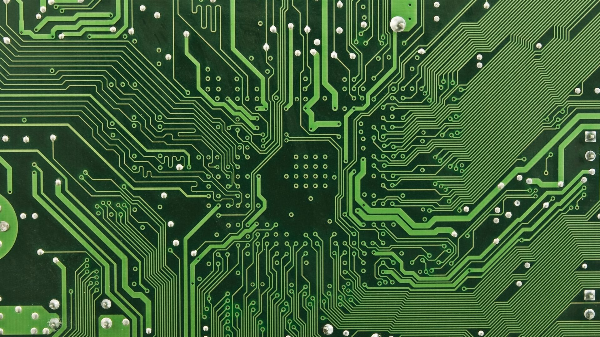 Дизайн без названия