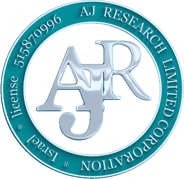 logo_1