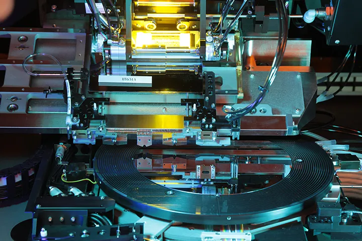 AP300-Litho-System-2